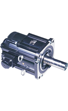 成型機(jī)配件